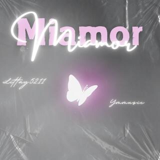 MiaMor (Radio Edit)