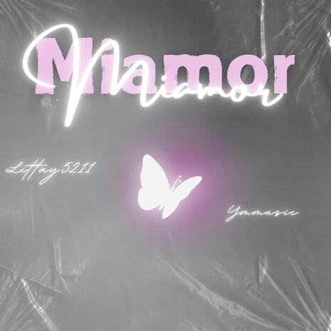 MiaMor (Radio Edit) | Boomplay Music