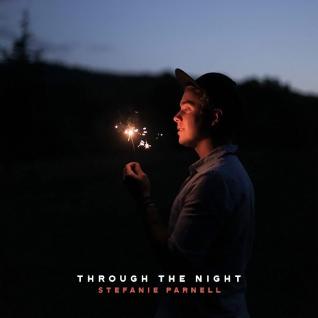 Through the Night | Boomplay Music