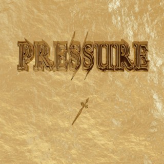 Pressure