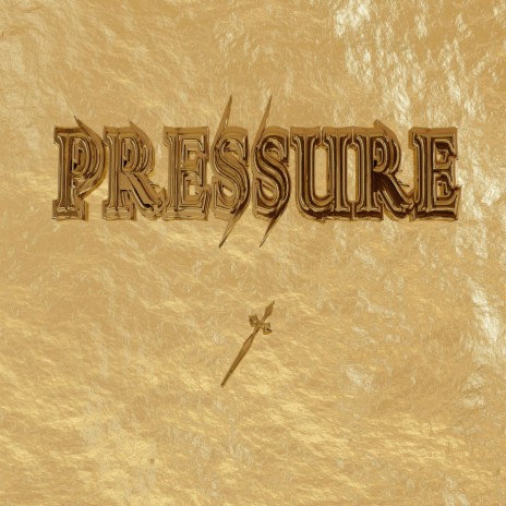 Pressure | Boomplay Music