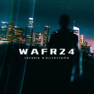 Wafr 24