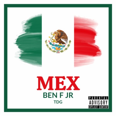 Mex | Boomplay Music