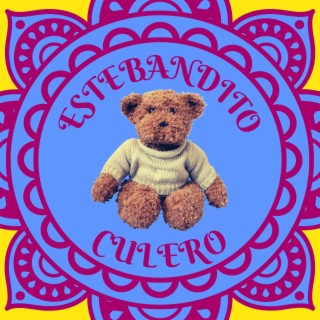 Culero