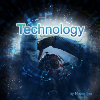 Technology