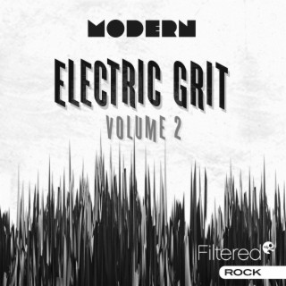 Electric Grit 2