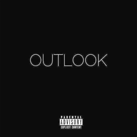 Outlook | Boomplay Music