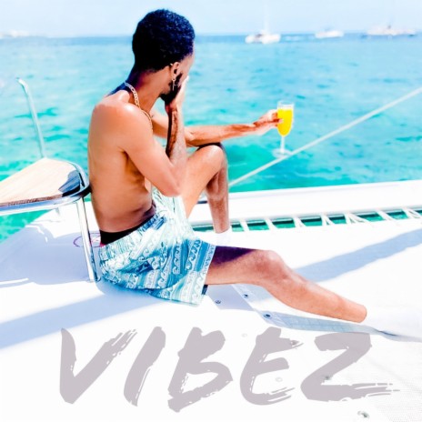 Vibez (Acoustic Version)