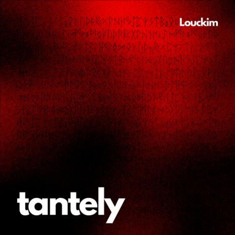 Tantely | Boomplay Music