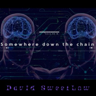 Somewhere Down The Chain lyrics | Boomplay Music