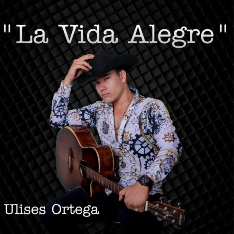 La Vida Alegre | Boomplay Music