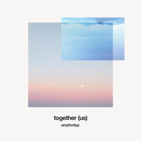 together (us) | Boomplay Music