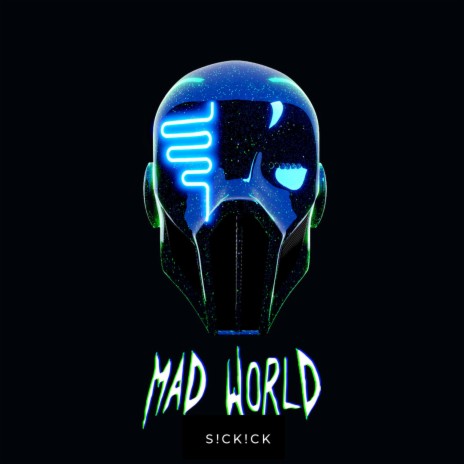 Mad World | Boomplay Music