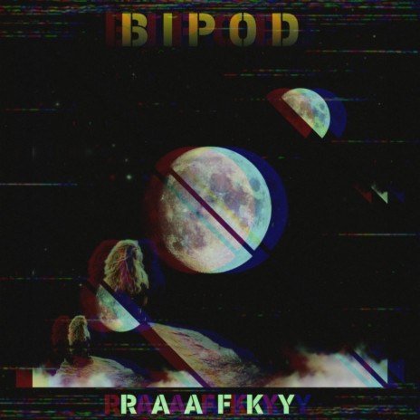 Bipod | Boomplay Music