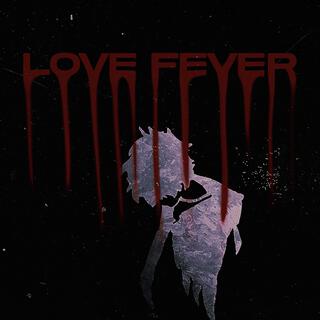 Love Fever