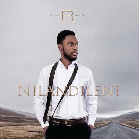 Nilandileni | Boomplay Music