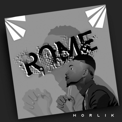 Rome | Boomplay Music