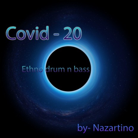 Covid - 20