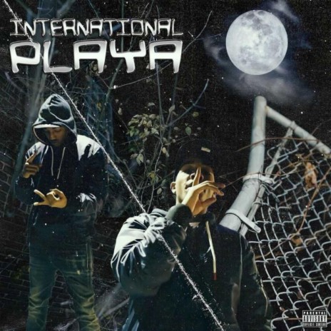 International Playa