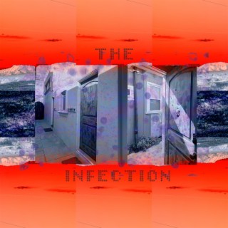 The Infection