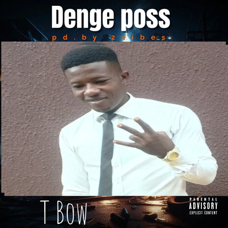 Denge Poss | Boomplay Music