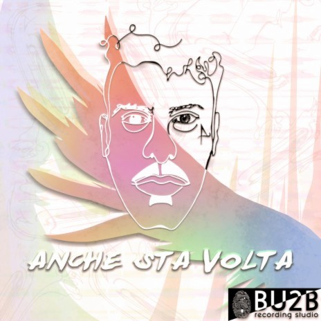 Anche Stavolta | Boomplay Music