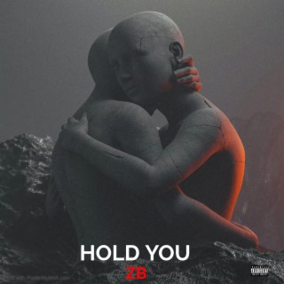 Hold You