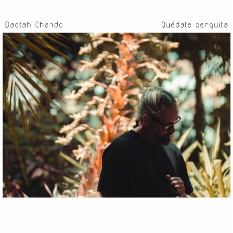 Quédate Cerquita ft. Guido Craveiro | Boomplay Music