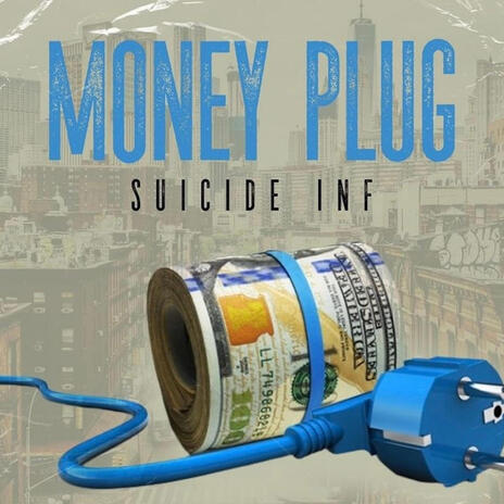 Money Plug | Boomplay Music