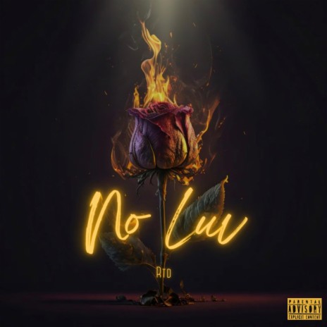 No Luv ft. RTD | Boomplay Music