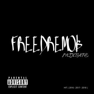 FreeDreaMob