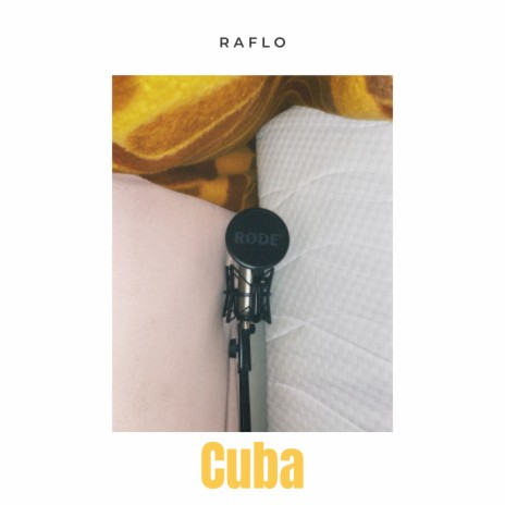 Cuba | Boomplay Music