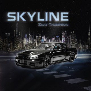 SKYLINE