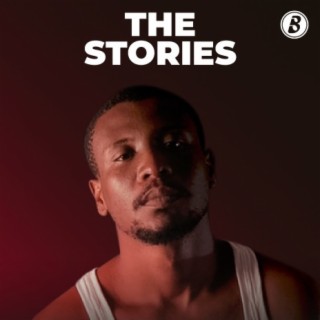 The Stories