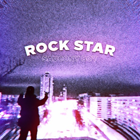 Rock Star | Boomplay Music