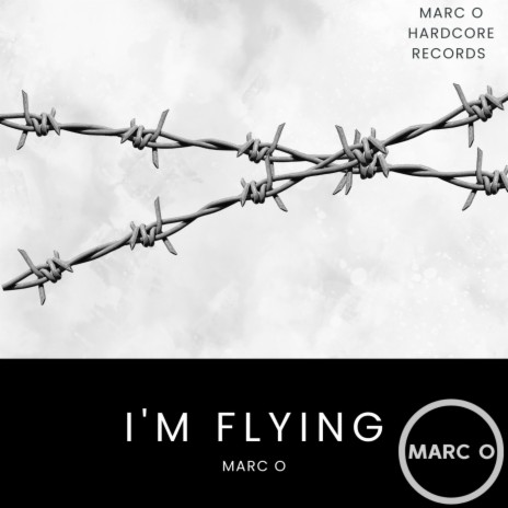 I'm Flying | Boomplay Music