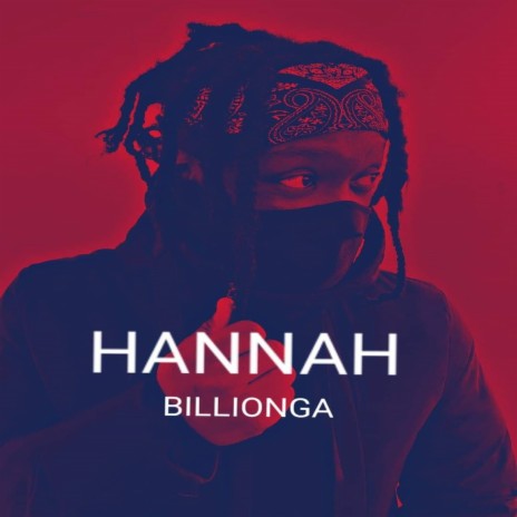 Hannah | Boomplay Music