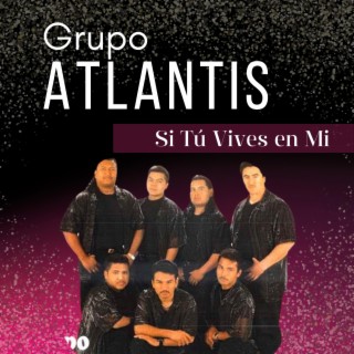 Grupo Atlantis