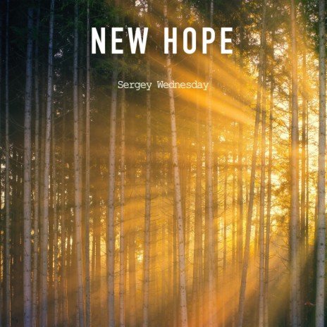 New Hope (Short Ver. I)