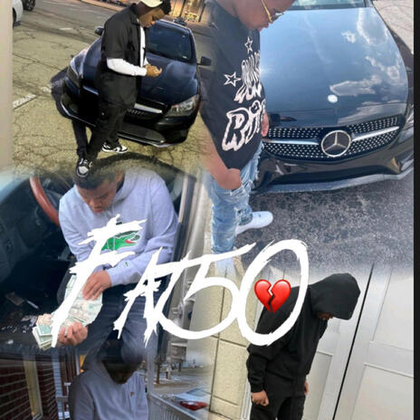 LL50 ft. Ypcfatkingg & Itsbriidumbass