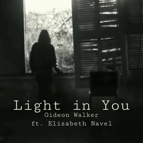 Light in You (feat. Elizabeth Navel)