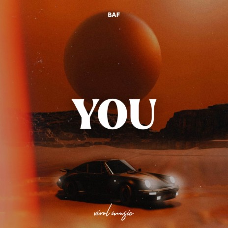 You | Boomplay Music