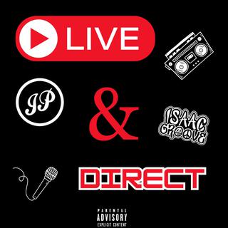 Live & Direct