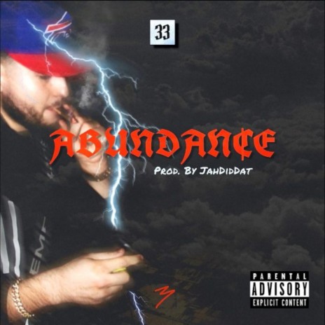 Abundance | Boomplay Music