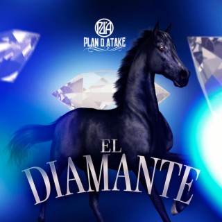 El Diamante