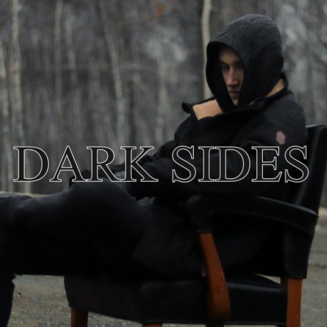 DARK SIDES