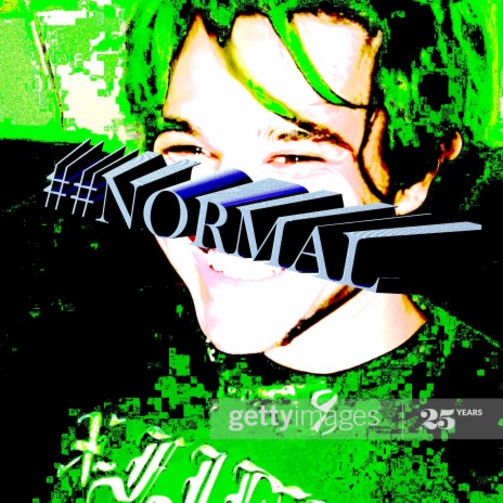 ##NORMAL | Boomplay Music