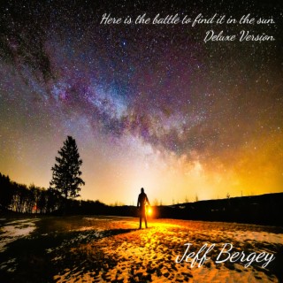 Father (Beyond the Stars) (Demo Track) lyrics | Boomplay Music