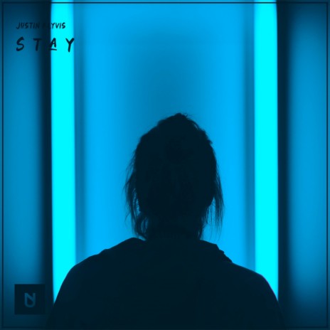 Stay (UXN Release) | Boomplay Music