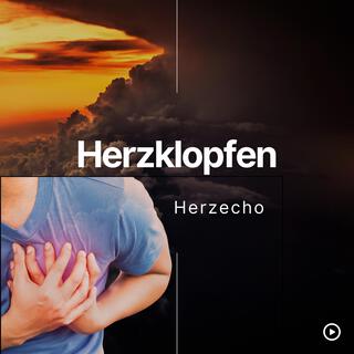 Herzklopfen